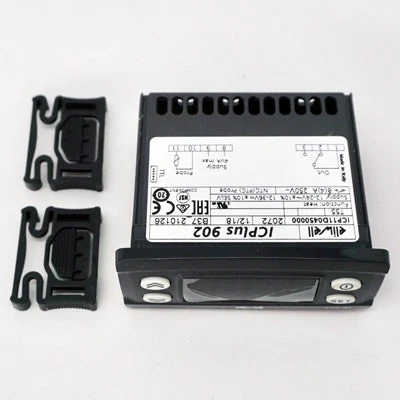 Cornelius Thermostat Digital 24V F