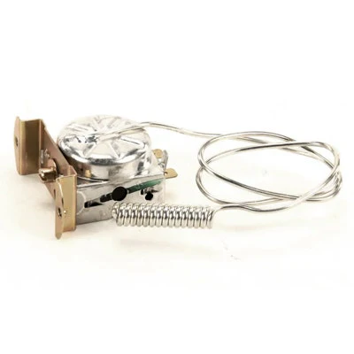 Cornelius Thermostat for JT20/30 and JS7