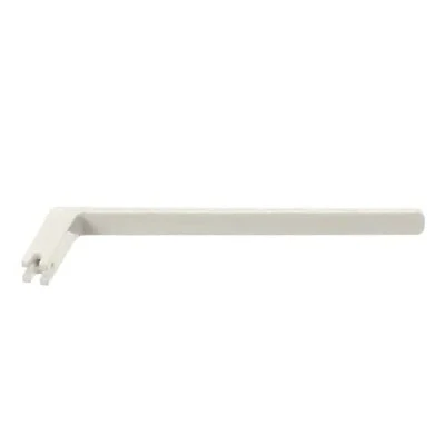 Cornelius Tool Wrench for Beverage Valve