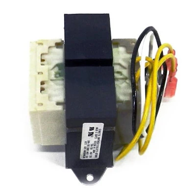 Cornelius Transformer Assembly 120/25Vac 80VA