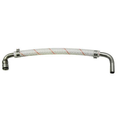 Cornelius Tube Assembly Concentrate Out Quest
