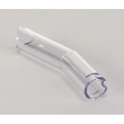 Cornelius Tube Spray for JT and JS7