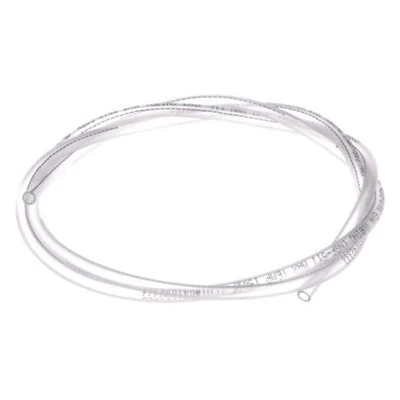Cornelius Tube Syrup 1/8" Dia x 40" L