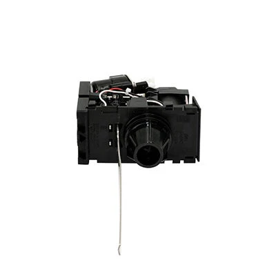 Cornelius UF1 Optifill 1.5-3 oz Valve No Block/Cover