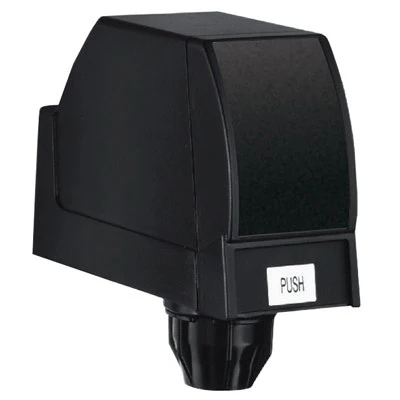 Cornelius UF1 Push Button Valve 1.5-3 oz/Sec Complete
