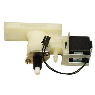 Cornelius Valve Assembly Grappa Water