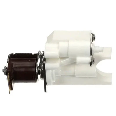 Cornelius Valve Block Assembly QLT Generic
