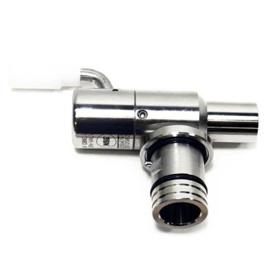 Cornelius Valve Dispense SPH