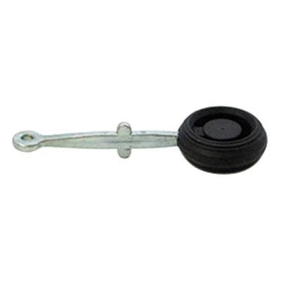 Cornelius Valve Inlet UF1 Banjo