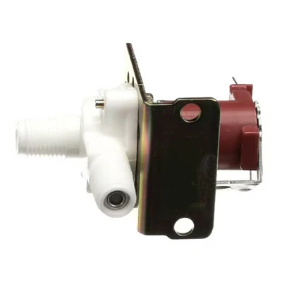 Cornelius Valve Solenoid Water 120V 60Hz