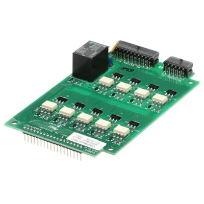 Cornelius Viper Control Board Extension Kit