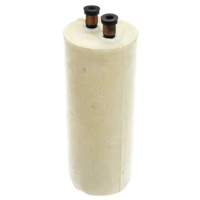 Cornelius Viper Foamed Accumulator
