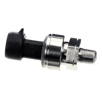 Cornelius Viper Sensor Transducer 0-50 PSI