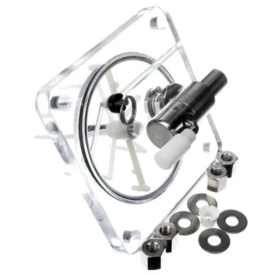 Cornelius Viper SPH Frozen Cycle Door Assembly Kit