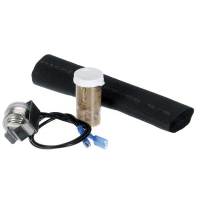 Cornelius Viper Thermal Cutoff Switch Kit