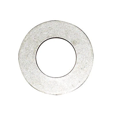 Cornelius Washer-Flat 1.5"OD x .765" ID SS