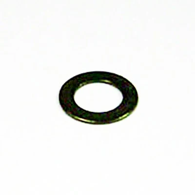 Cornelius Washer Flat 300 500 024 SSPA