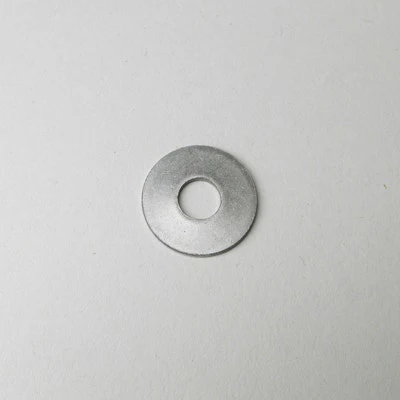 Cornelius Washer- FT 265 750 055