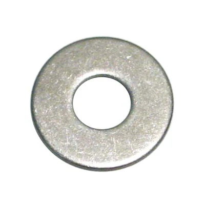 Cornelius Washer FT 450 1.1 062 SS