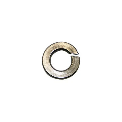 Cornelius Washer Lock 262 489 062 250SSPA