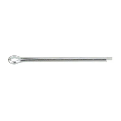 Cotter Pin