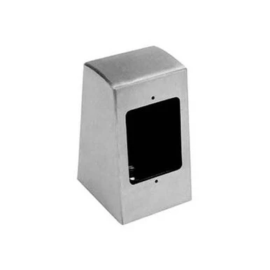 Counter/Table Electrical Box