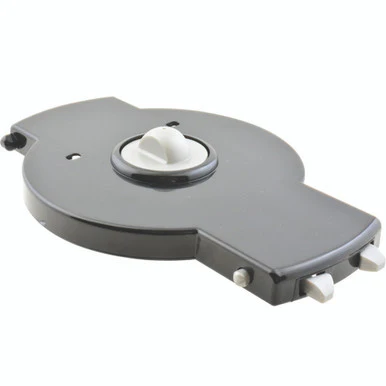 Cover Assembly Replaces Fetco 1102.00144.00 276-2022