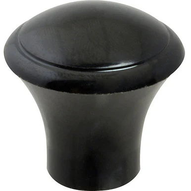 Cover Knob