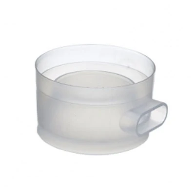 Curtis CA-1005-03-P Steam Trap