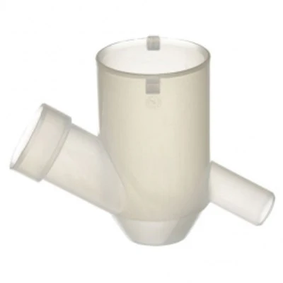 Curtis CA-1006-06 Chamber Whipper Offset | CA-1006-06