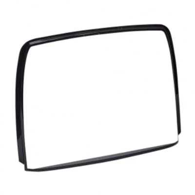 Curtis CA-1107 Window Front Clear