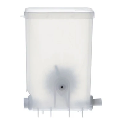Curtis CA-1111-06 Cannister Assembly 4 Lbs