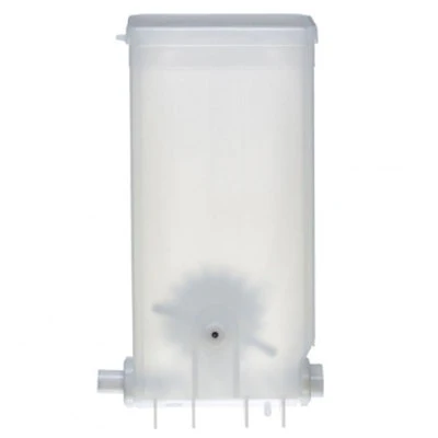Curtis CA-1112-06-P Canister Assembly 5 Lb