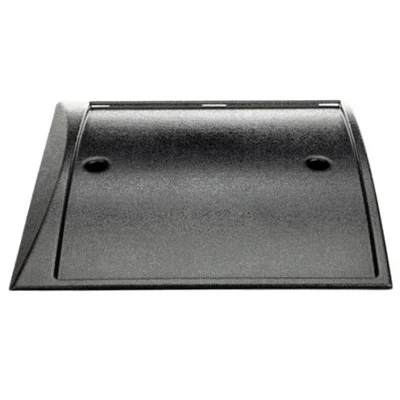 Curtis CA-1131 Door Skin Cover