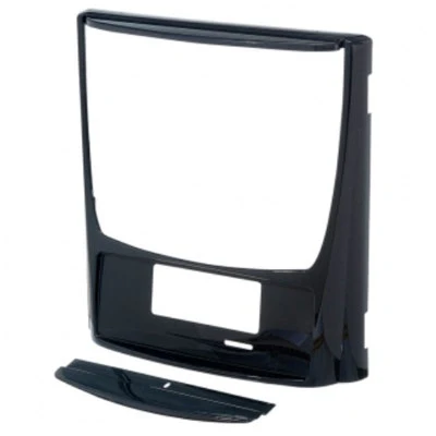 Curtis CA-1147 Door/Window Support Assembly