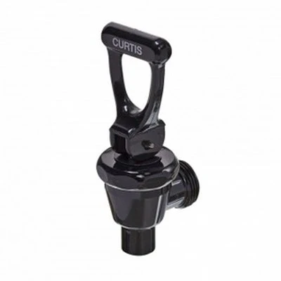 Curtis WC-1829 Faucet Assembly for TCC