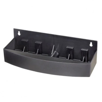 Curtis WC-66037 CafePC4 Plastic Drip Tray Pan