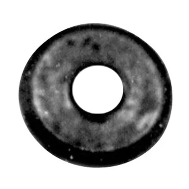 Cutter Wheel 72-1001