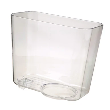 D And DW 5 Gallon Bowl Replaces Grindmaster 1288 14-15