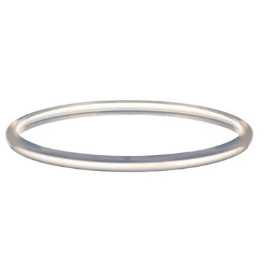 D And DW Series Bowl Gasket Replaces Grindmaster 1013