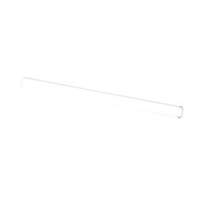 D And DW Series Spray Tube Replaces Grindmaster 1261 13/16