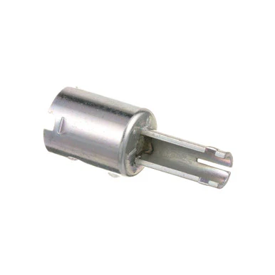 D Stem Adaptor 26-1197