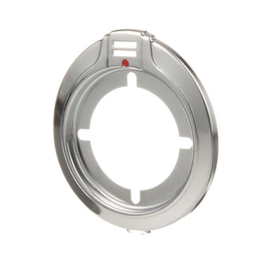 D1/D18 Thermostat