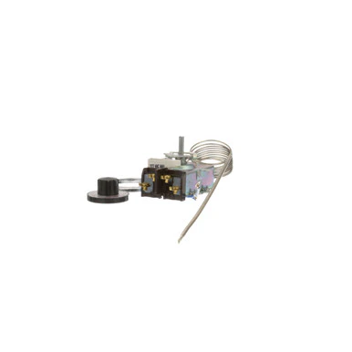 Robertshaw D1/D18 Pilot Fits Vulcan
