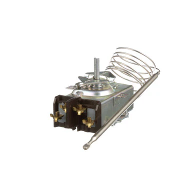 Robertshaw D1/D18 Thermostat