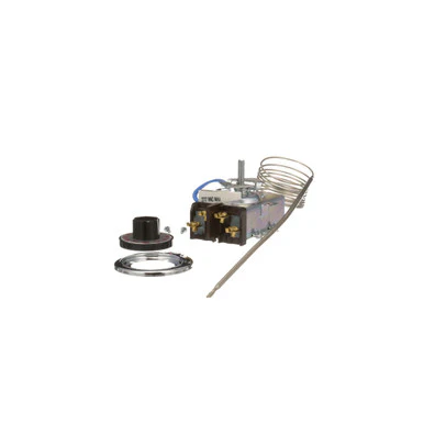 Robertshaw D1/D18 Pilot Fits Vulcan