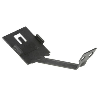 Frymaster 28-1035 Deflector