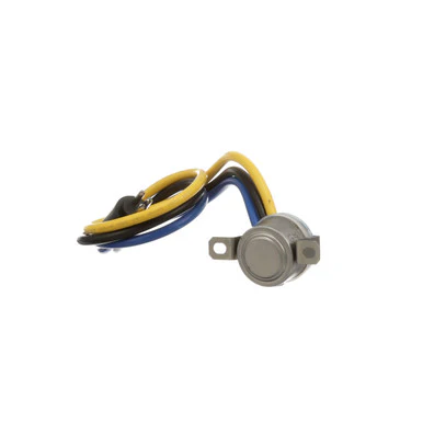 Victory RUFS-1D-S7 Thermostat