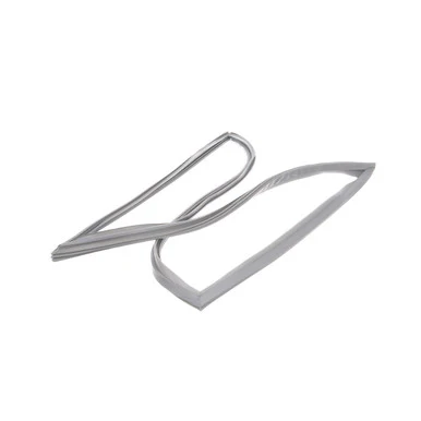 Delfield 1702797 Door Gasket Replaces Delfield 1702797 22-3