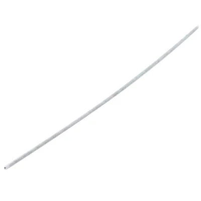 BUNN 01188.0000 Deliming Spring 0.2" Diameter x 20.0" Long
